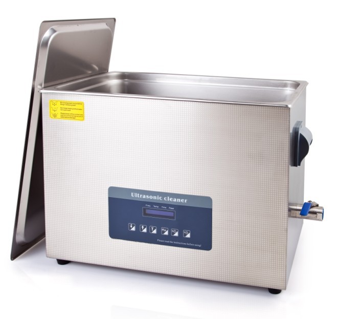 火狐网页版登录入口_火狐（中国）超声波清洗机技术的优势？