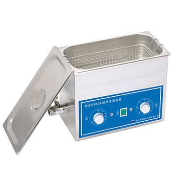 火狐网页版登录入口_火狐（中国）超声波清洗器KQ2200ES