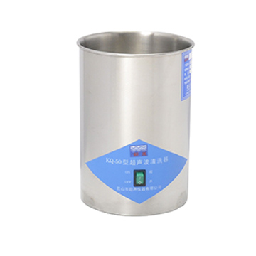 火狐网页版登录入口_火狐（中国）超声波清洗器KQ-50