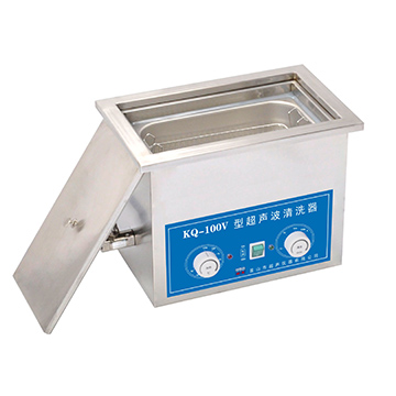 火狐网页版登录入口_火狐（中国）超声波清洗器KQ-100V