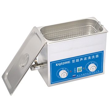 火狐网页版登录入口_火狐（中国）超声波清洗器KQ3200E