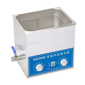 火狐网页版登录入口_火狐（中国）超声波清洗器KQ5200B 