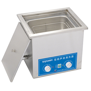 火狐网页版登录入口_火狐（中国）超声波清洗器KQ5200V 