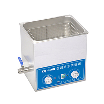 火狐网页版登录入口_火狐（中国）超声波清洗器KQ-250B