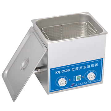 火狐网页版登录入口_火狐（中国）超声波清洗器KQ-250E 