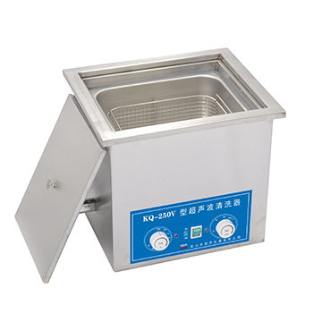 火狐网页版登录入口_火狐（中国）超声波清洗器KQ-250V 