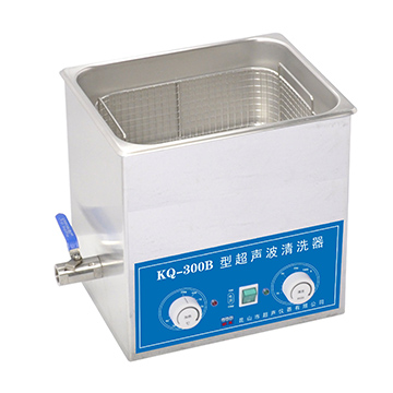 火狐网页版登录入口_火狐（中国）超声波清洗器KQ-300B 