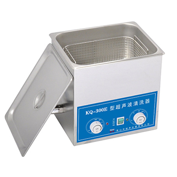 火狐网页版登录入口_火狐（中国）超声波清洗器KQ-300E