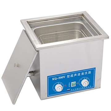 火狐网页版登录入口_火狐（中国）超声波清洗器KQ-300V