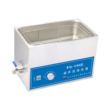 火狐网页版登录入口_火狐（中国）超声波清洗器KQ-500 