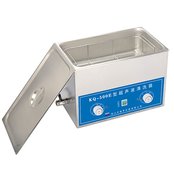 火狐网页版登录入口_火狐（中国）超声波清洗器KQ-500E