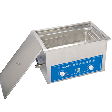 火狐网页版登录入口_火狐（中国）超声波清洗器KQ-500V