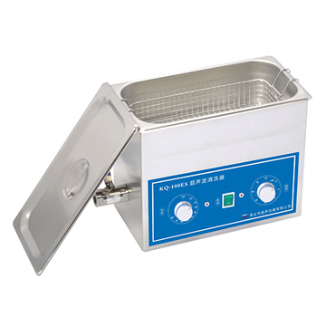 火狐网页版登录入口_火狐（中国）超声波清洗器KQ-100ES