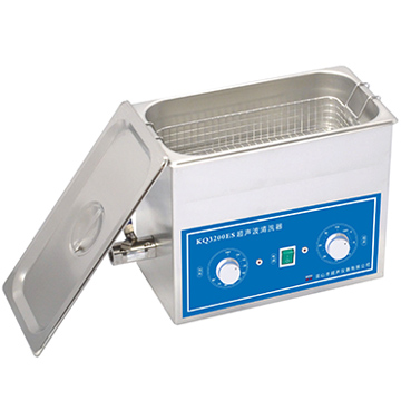 火狐网页版登录入口_火狐（中国）超声波清洗器KQ3200ES