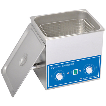 火狐网页版登录入口_火狐（中国）超声波清洗器KQ5200ES
