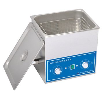 火狐网页版登录入口_火狐（中国）超声波清洗器KQ-250ES