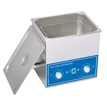 火狐网页版登录入口_火狐（中国）超声波清洗器KQ-400ES