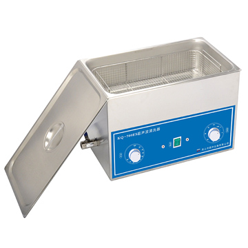 火狐网页版登录入口_火狐（中国）超声波清洗器KQ-700ES