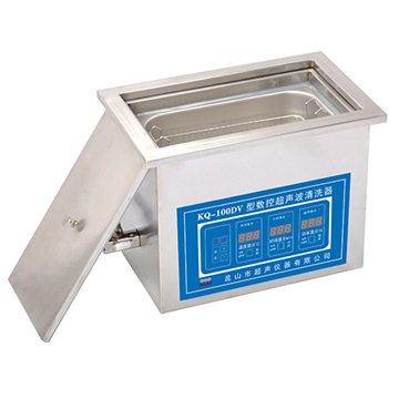 火狐网页版登录入口_火狐（中国）超声波清洗器KQ-100DV 