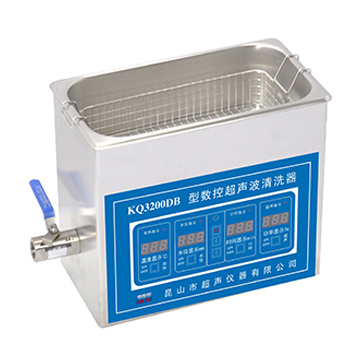 火狐网页版登录入口_火狐（中国）超声波清洗器KQ3200DB 