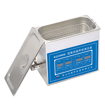 火狐网页版登录入口_火狐（中国）超声波清洗器KQ3200DE