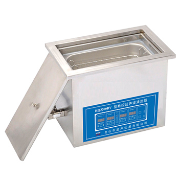 火狐网页版登录入口_火狐（中国）超声波清洗器KQ3200DV