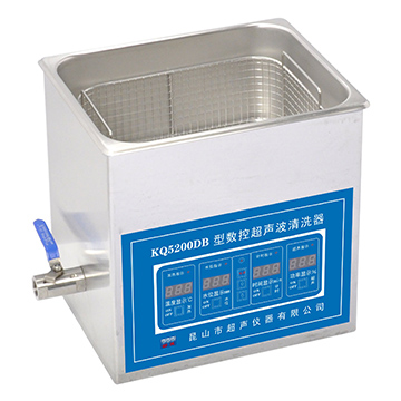 火狐网页版登录入口_火狐（中国）超声波清洗器KQ5200DB