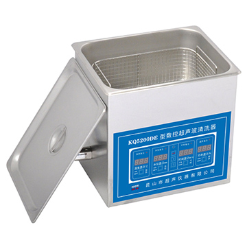 火狐网页版登录入口_火狐（中国）超声波清洗器KQ5200DE