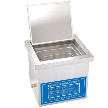 火狐网页版登录入口_火狐（中国）超声波清洗器KQ5200DV