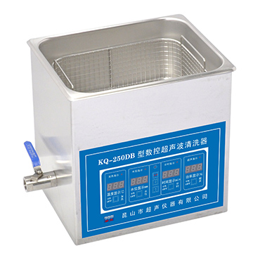 火狐网页版登录入口_火狐（中国）超声波清洗器KQ-250DB