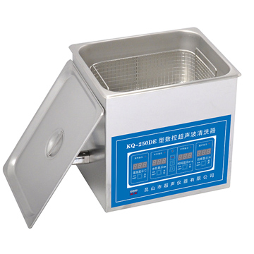 火狐网页版登录入口_火狐（中国）超声波清洗器KQ-250DE 