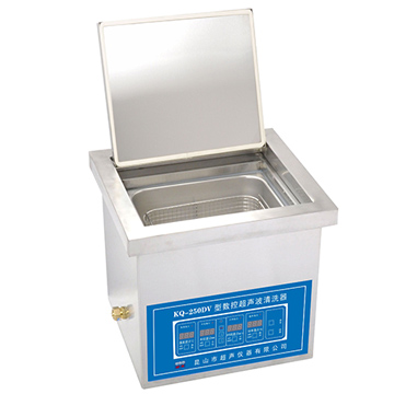火狐网页版登录入口_火狐（中国）超声波清洗器KQ-250DV