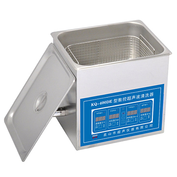 火狐网页版登录入口_火狐（中国）超声波清洗器KQ-400DE