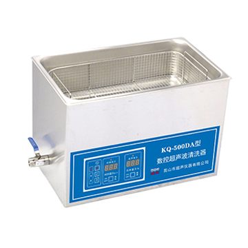 火狐网页版登录入口_火狐（中国）超声波清洗器KQ-500DA