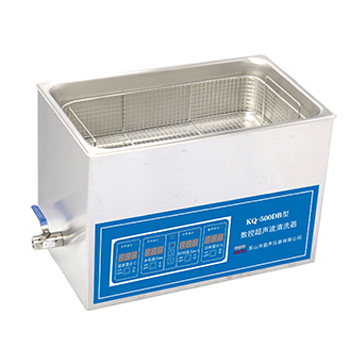 火狐网页版登录入口_火狐（中国）超声波清洗器KQ-500DB