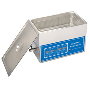 火狐网页版登录入口_火狐（中国）超声波清洗器KQ-500DE