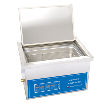 火狐网页版登录入口_火狐（中国）超声波清洗器KQ-500DV 