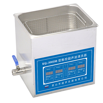 火狐网页版登录入口_火狐（中国）超声波清洗器KQ-300DB