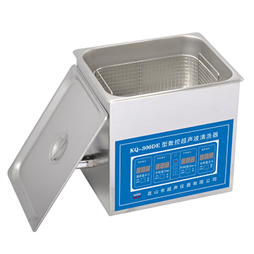 火狐网页版登录入口_火狐（中国）超声波清洗器KQ-300DE