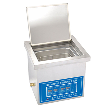 火狐网页版登录入口_火狐（中国）超声波清洗器KQ-300DV