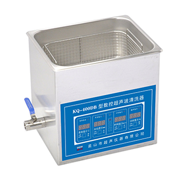 火狐网页版登录入口_火狐（中国）超声波清洗器KQ-400DB