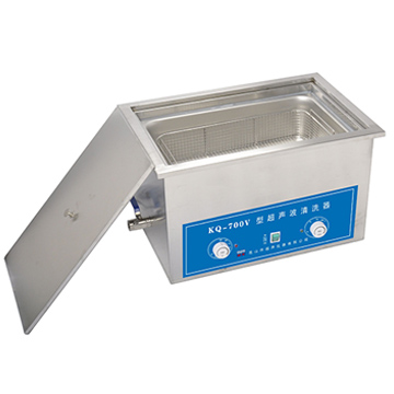 火狐网页版登录入口_火狐（中国）超声波清洗器KQ-700V