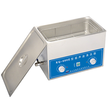 火狐网页版登录入口_火狐（中国）超声波清洗器KQ-600E 