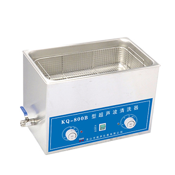火狐网页版登录入口_火狐（中国）超声波清洗器KQ-800B