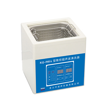 火狐网页版登录入口_火狐（中国）超声波清洗器KQ-50DA