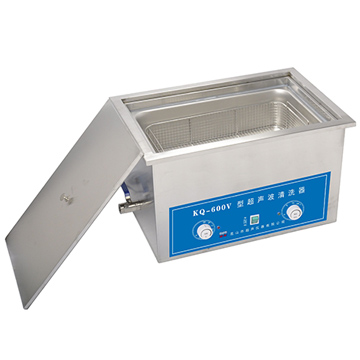 火狐网页版登录入口_火狐（中国）超声波清洗器KQ-600V 