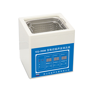 火狐网页版登录入口_火狐（中国）超声波清洗器KQ-50DB