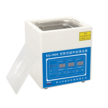火狐网页版登录入口_火狐（中国）超声波清洗器KQ-50DE 