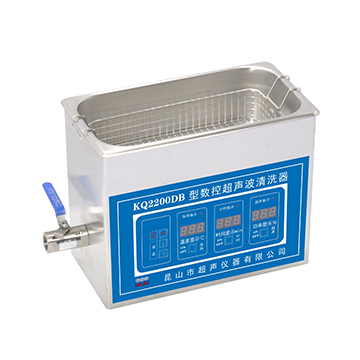 火狐网页版登录入口_火狐（中国）超声波清洗器KQ2200DB