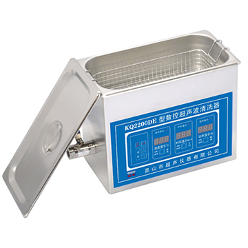 火狐网页版登录入口_火狐（中国）超声波清洗器KQ2200DE 